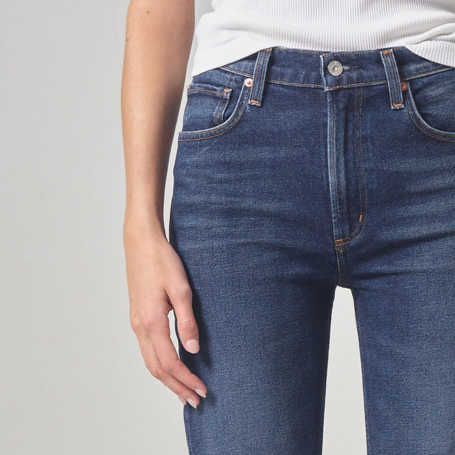 BOTTOMS