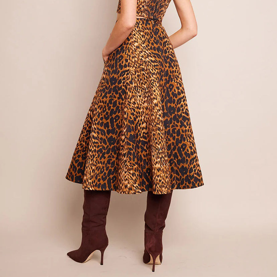 CARA CARA AISHA SKIRT