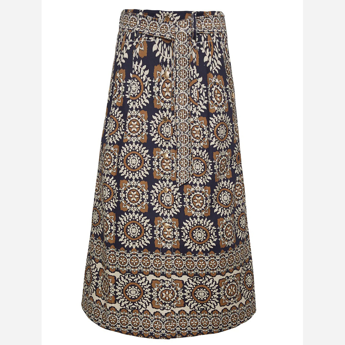CARA CARA OSLO SKIRT