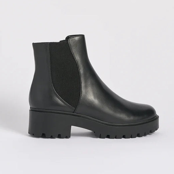 MARION PARKE AVA CHELSEA BOOT