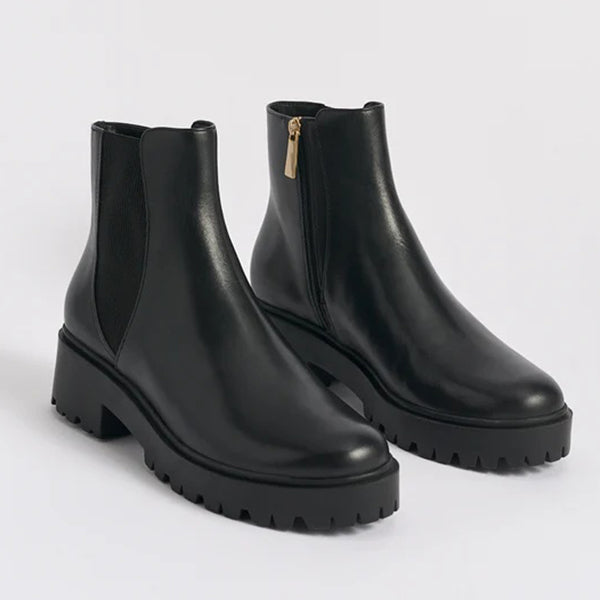 MARION PARKE AVA CHELSEA BOOT