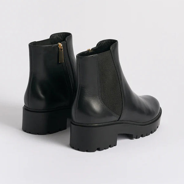 MARION PARKE AVA CHELSEA BOOT
