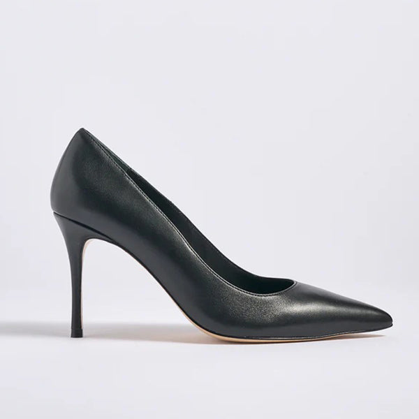 MARION PARKE CLASSIC PUMP 85