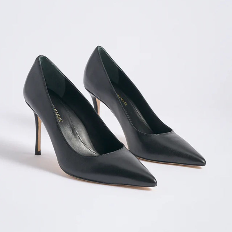MARION PARKE CLASSIC PUMP 85
