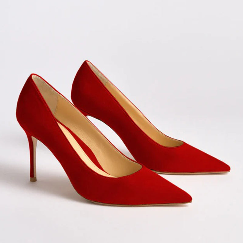 MARION PARKE CLASSIC PUMP 85
