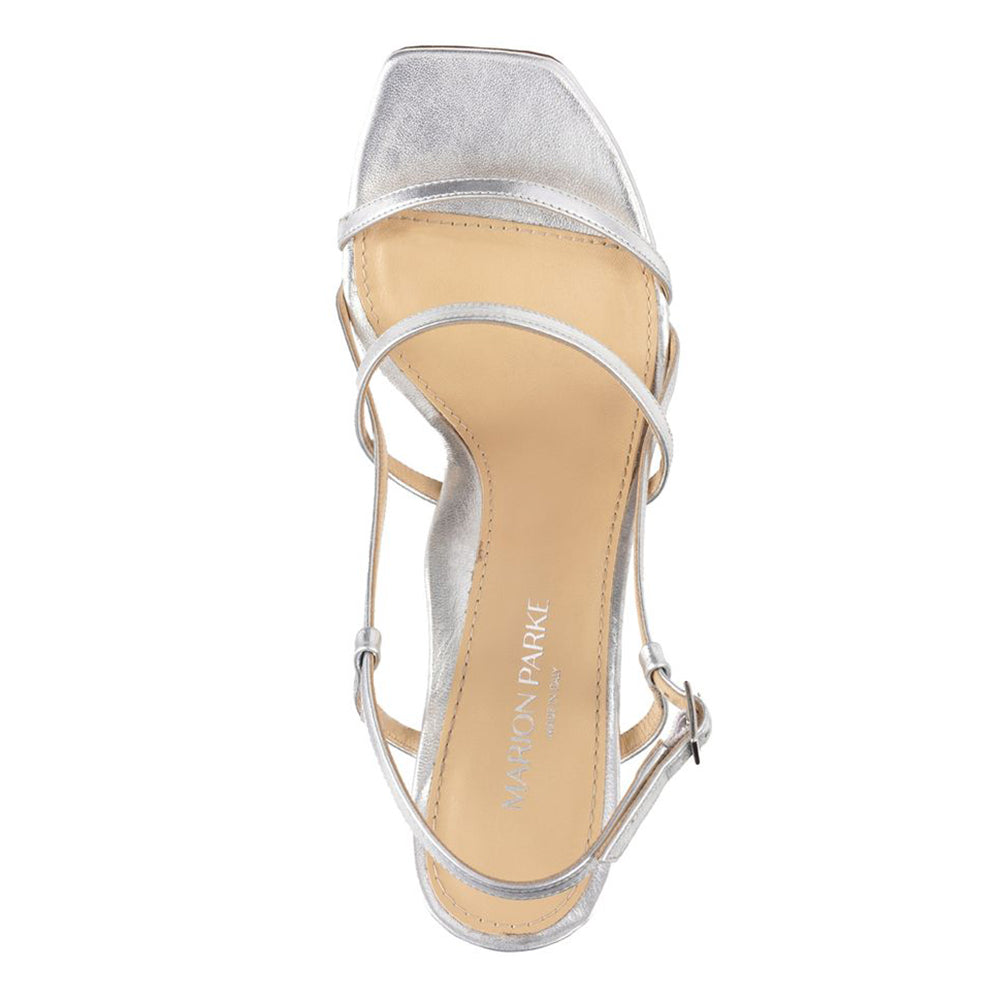 MARION PARKE MITZI 70 SANDAL