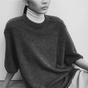 LISA YANG