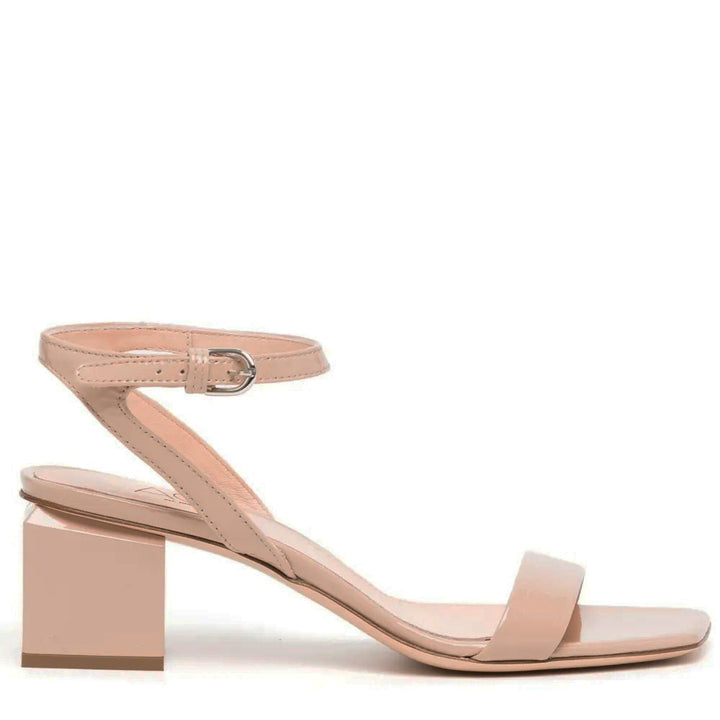AGL ANGIE SANDAL
