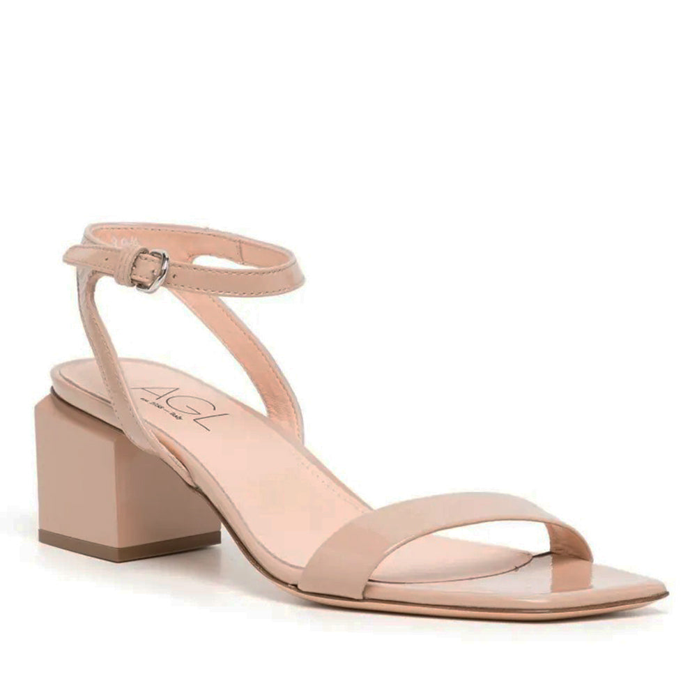 AGL ANGIE SANDAL