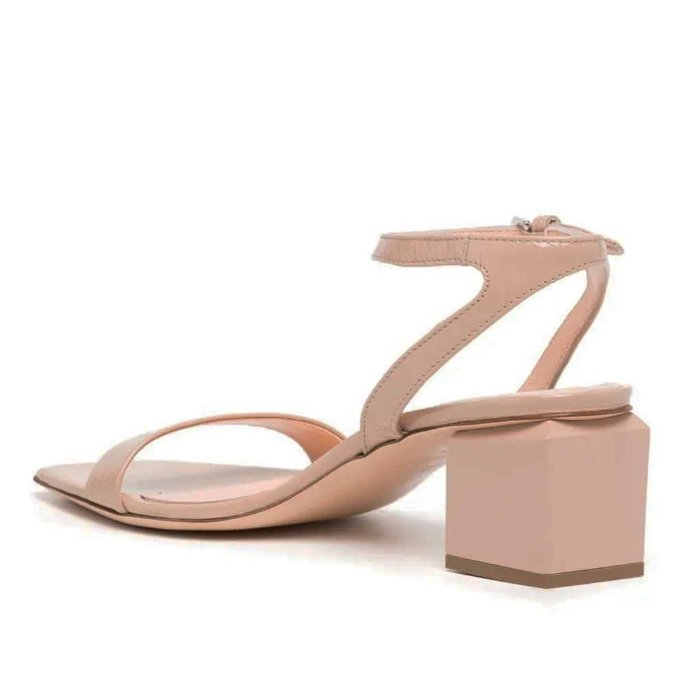 AGL ANGIE SANDAL