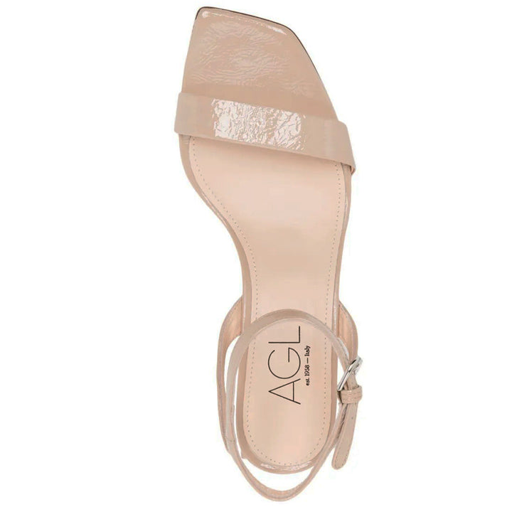 AGL ANGIE SANDAL