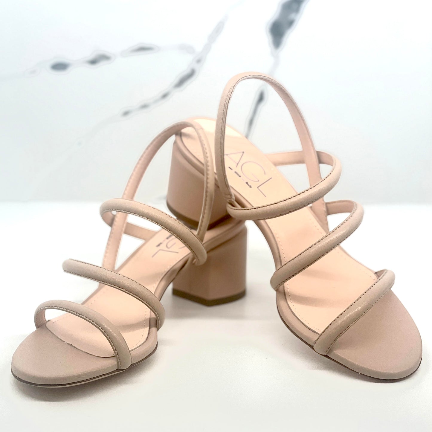 AGL AZZURRA SANDAL