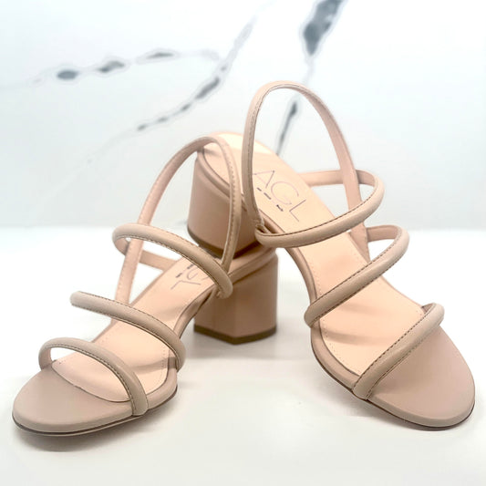 AGL AZZURRA SANDAL