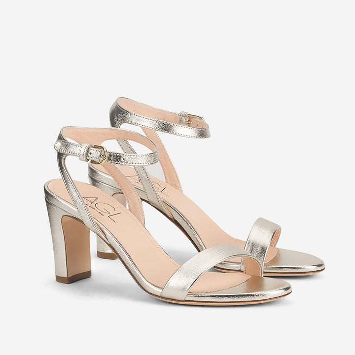 AGL BERNADETTE SANDAL