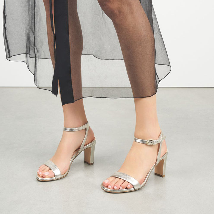 AGL BERNADETTE SANDAL
