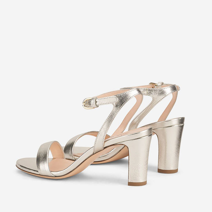 AGL BERNADETTE SANDAL