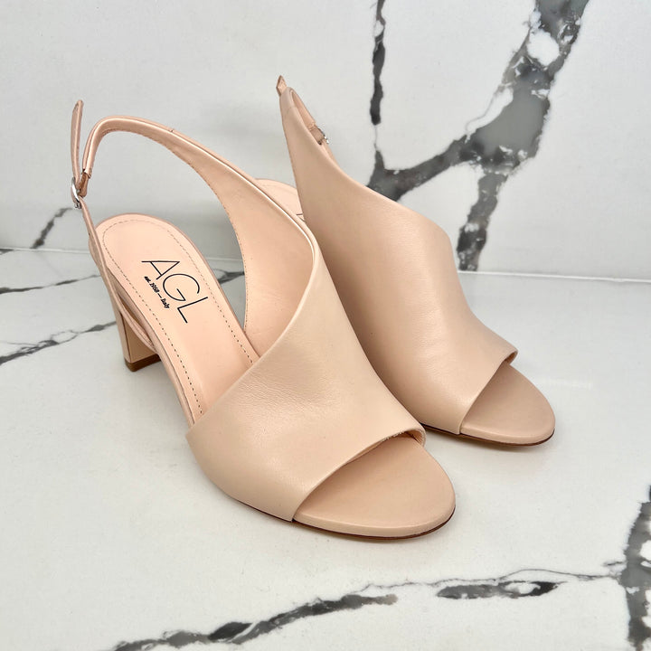 AGL BETH SANDAL