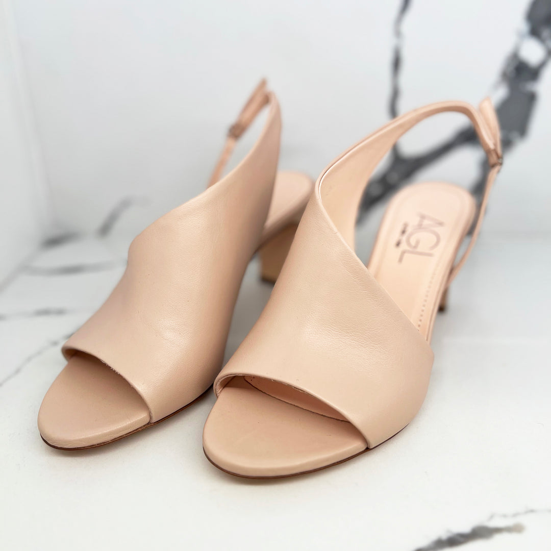 AGL BETH SANDAL