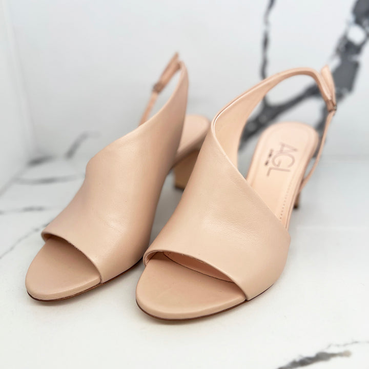 AGL BETH SANDAL