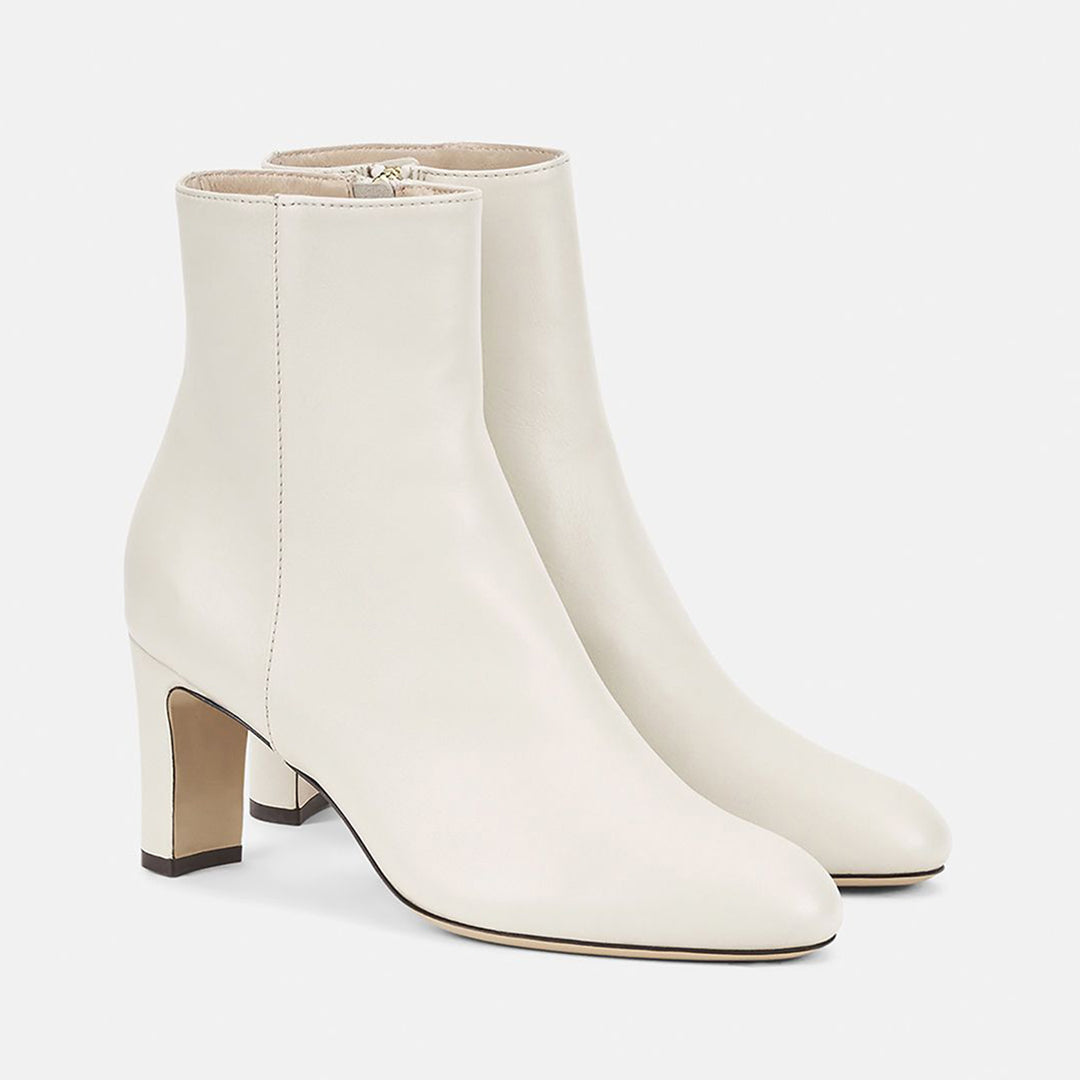 AGL GINNY BOOT
