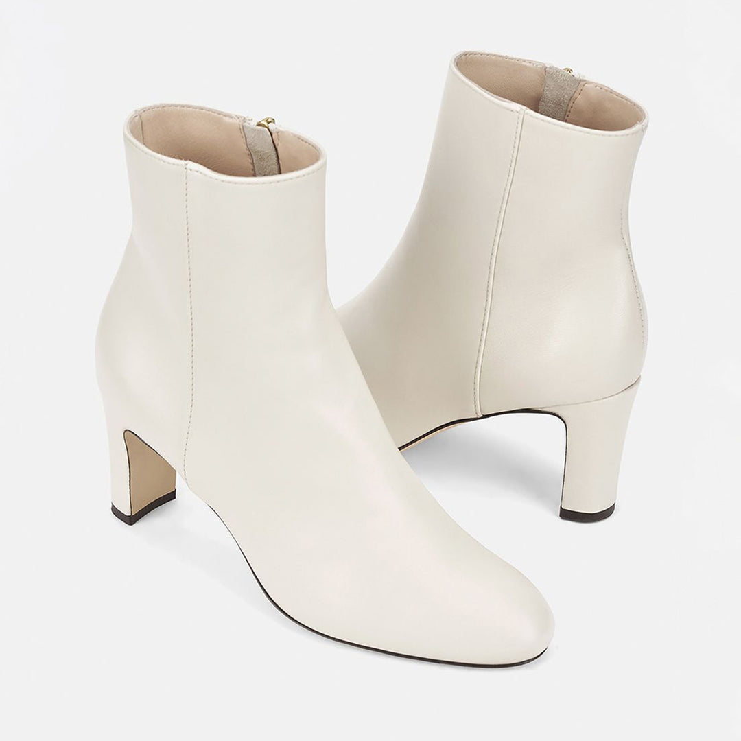 AGL GINNY BOOT