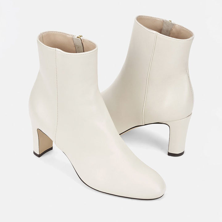 AGL GINNY BOOT