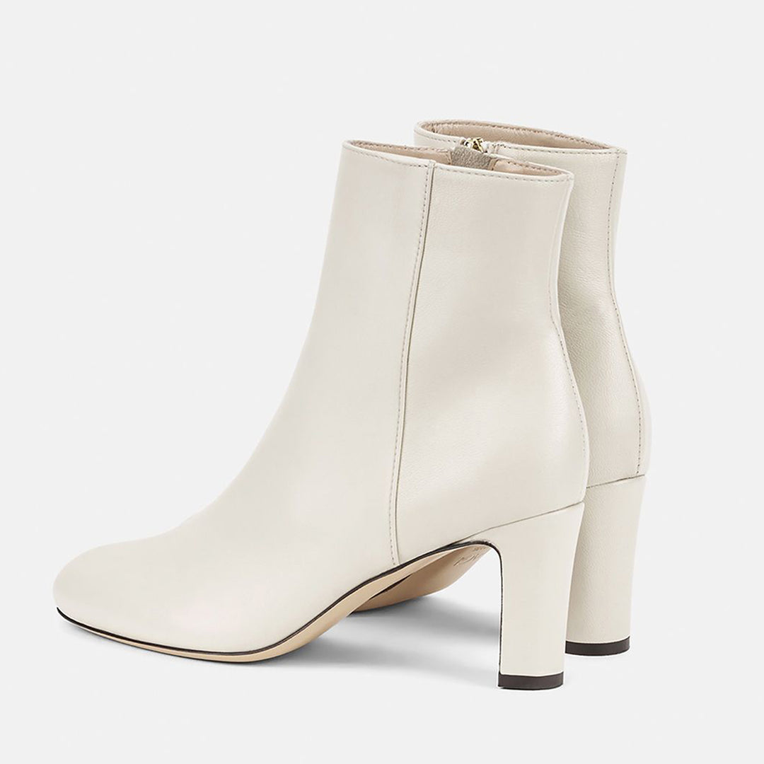 AGL GINNY BOOT