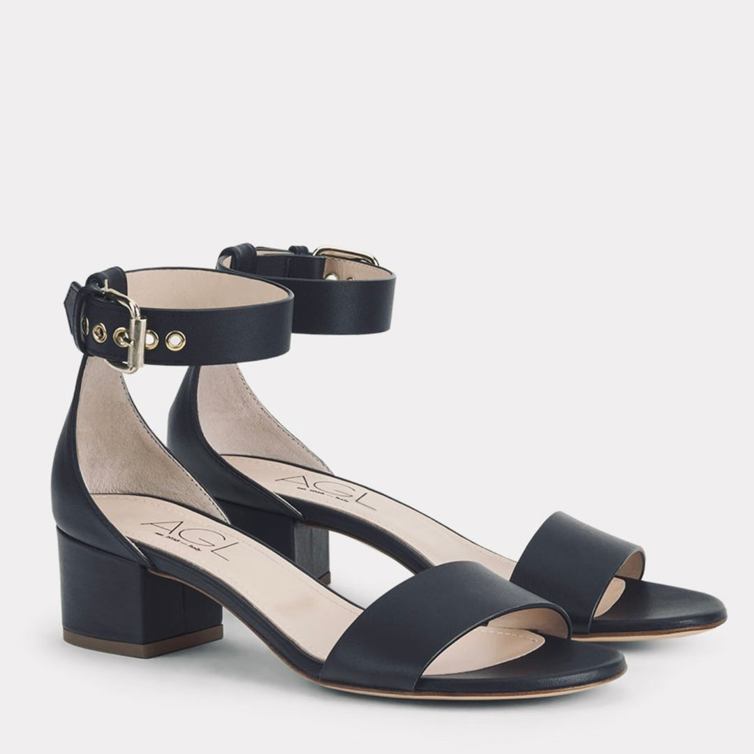 AGL LALA SANDAL