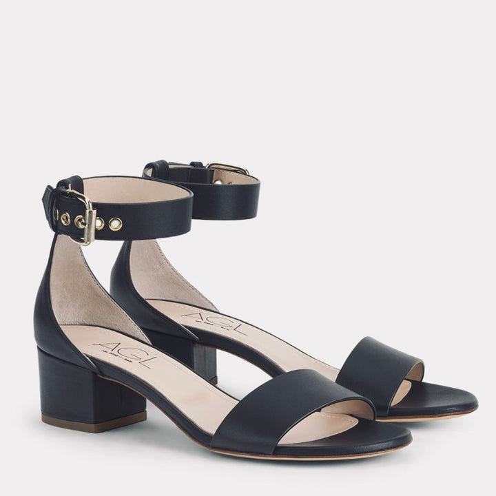 AGL LALA SANDAL