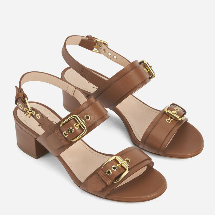 AGL LALA SANDAL