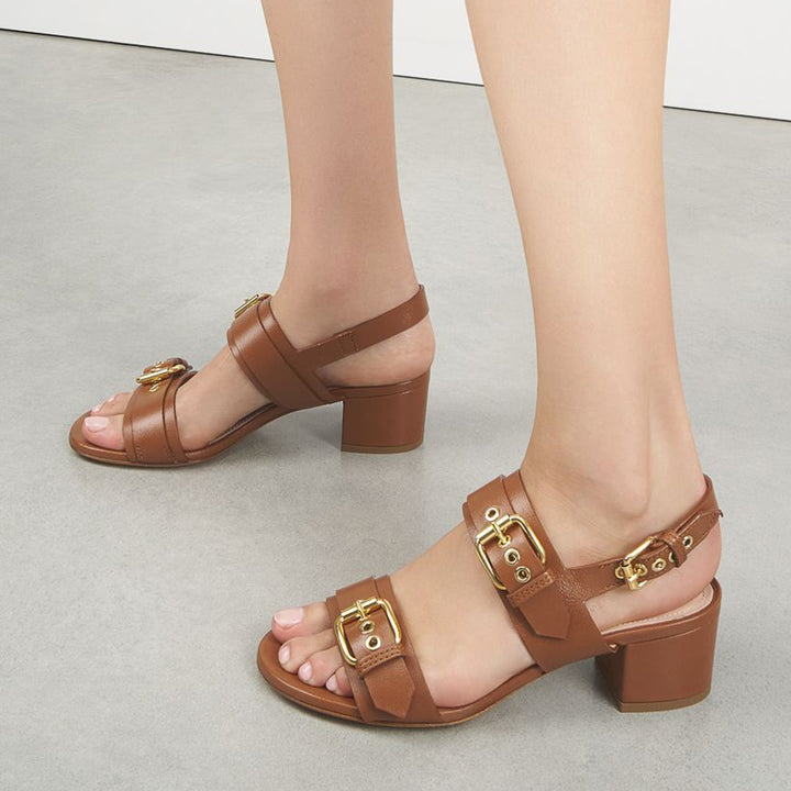 AGL LALA SANDAL