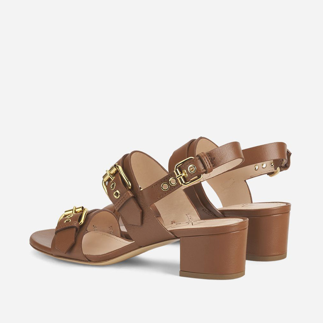 AGL LALA SANDAL