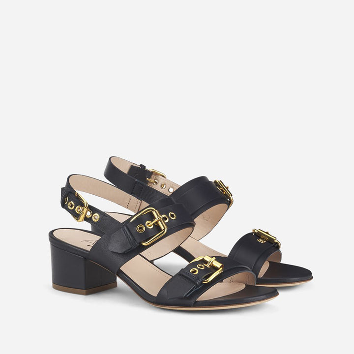 AGL LALA SANDAL
