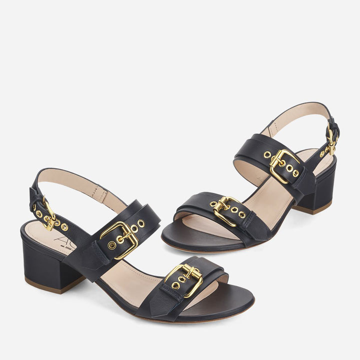 AGL LALA SANDAL