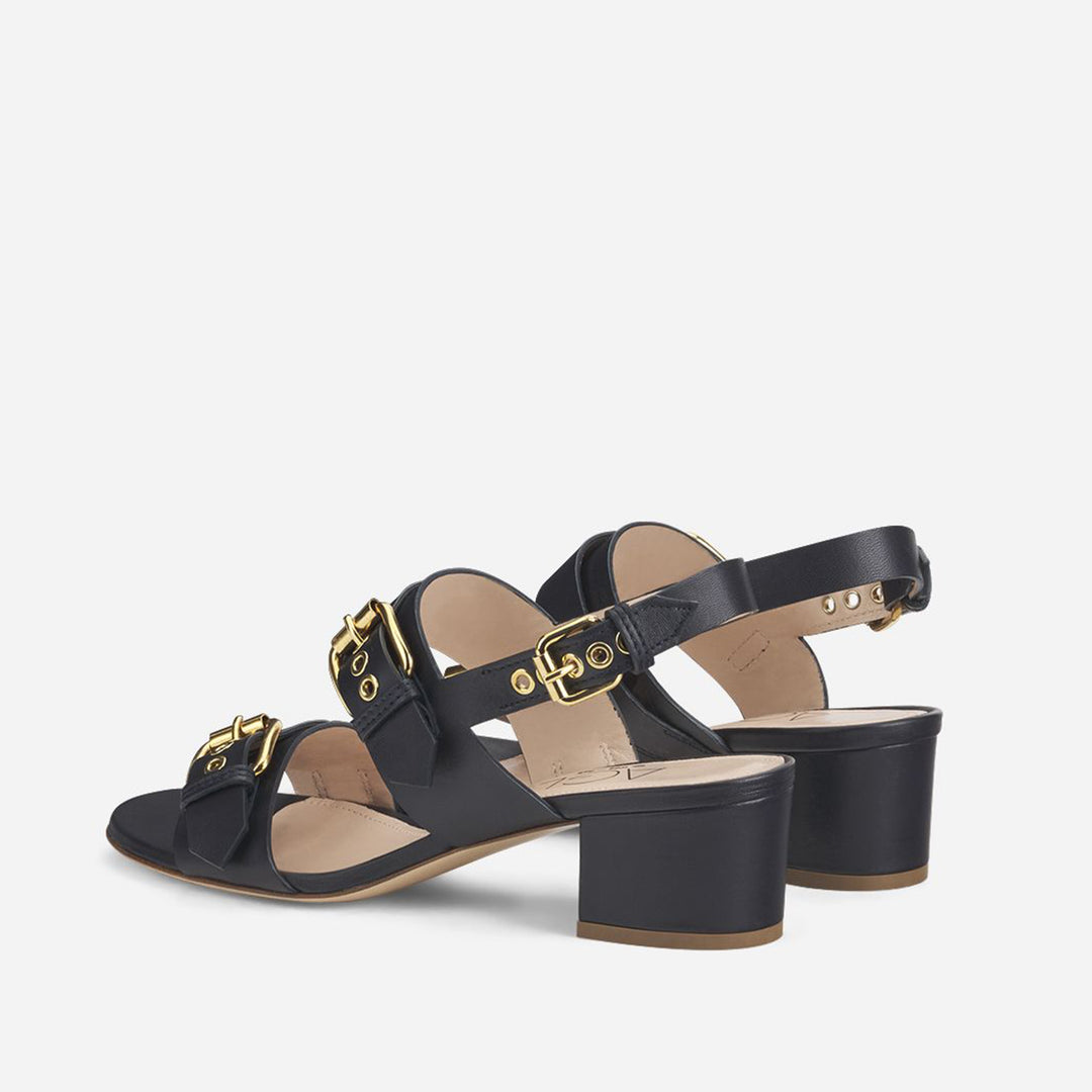 AGL LALA SANDAL