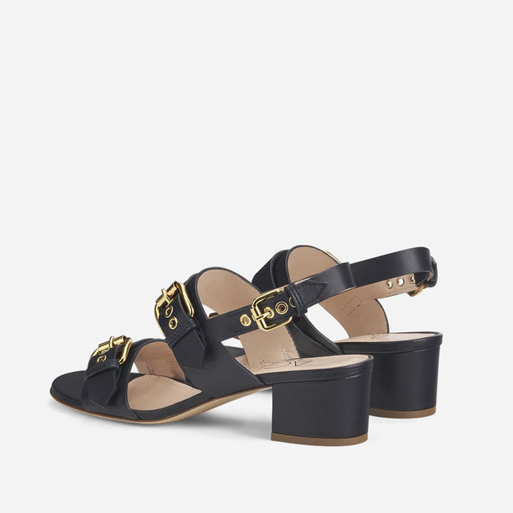 AGL LALA SANDAL