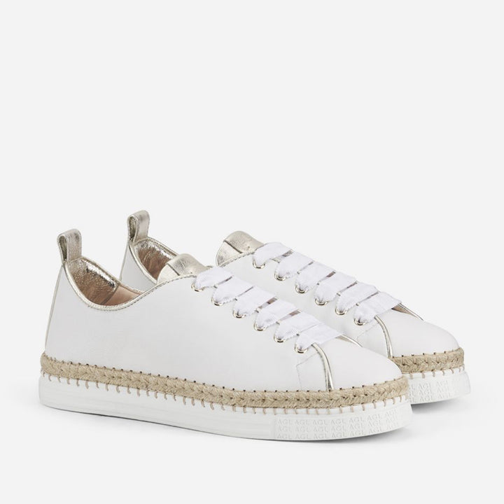 AGL NEIVE SNEAKER