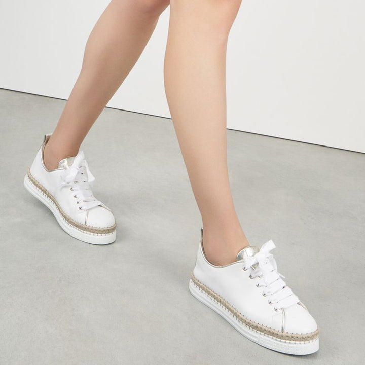 AGL NEIVE SNEAKER