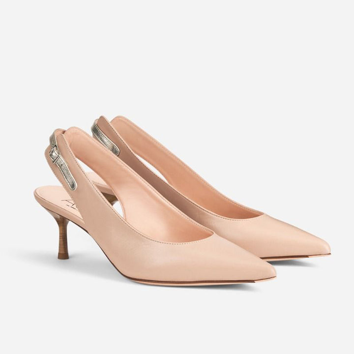 AGL STANA SLINGBACK