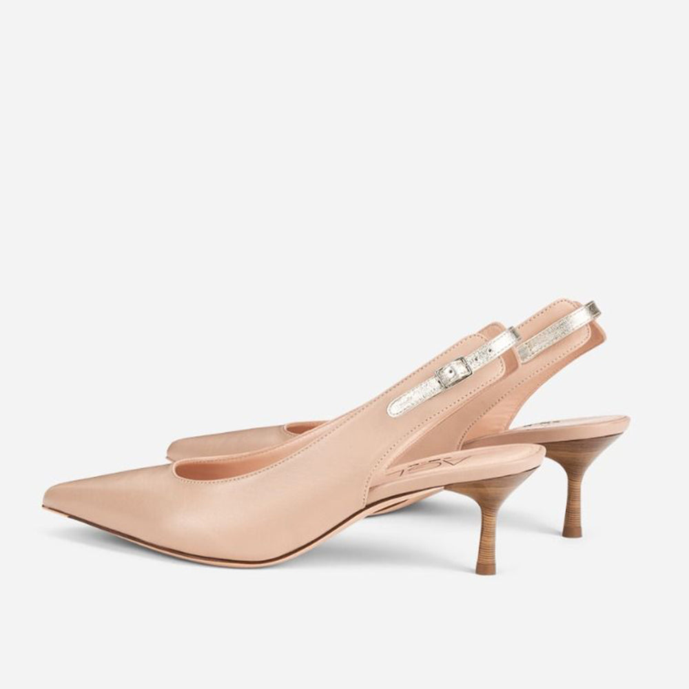 AGL STANA SLINGBACK