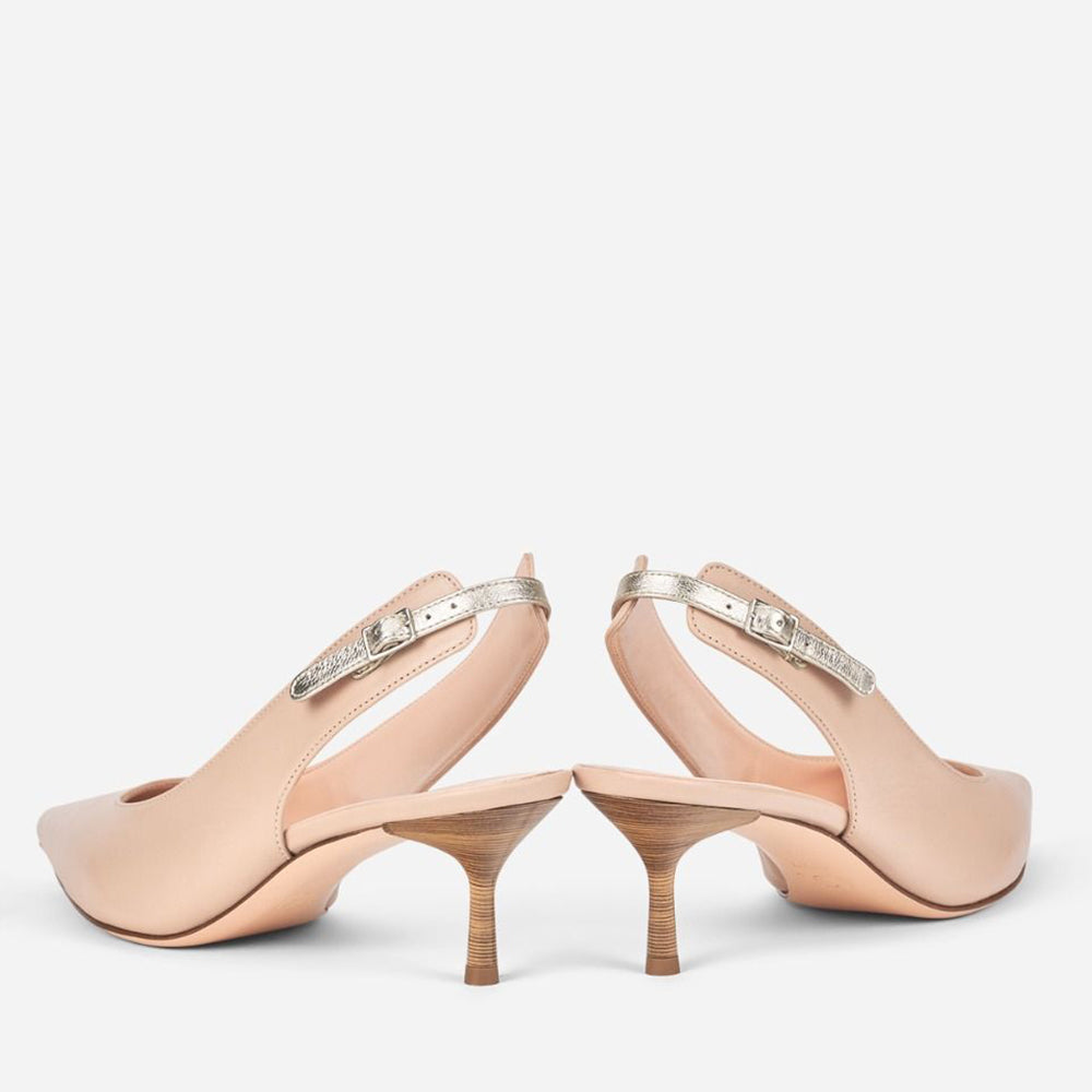 AGL STANA SLINGBACK