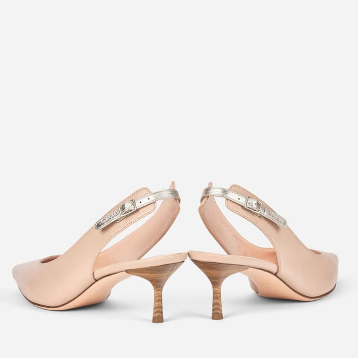 AGL STANA SLINGBACK