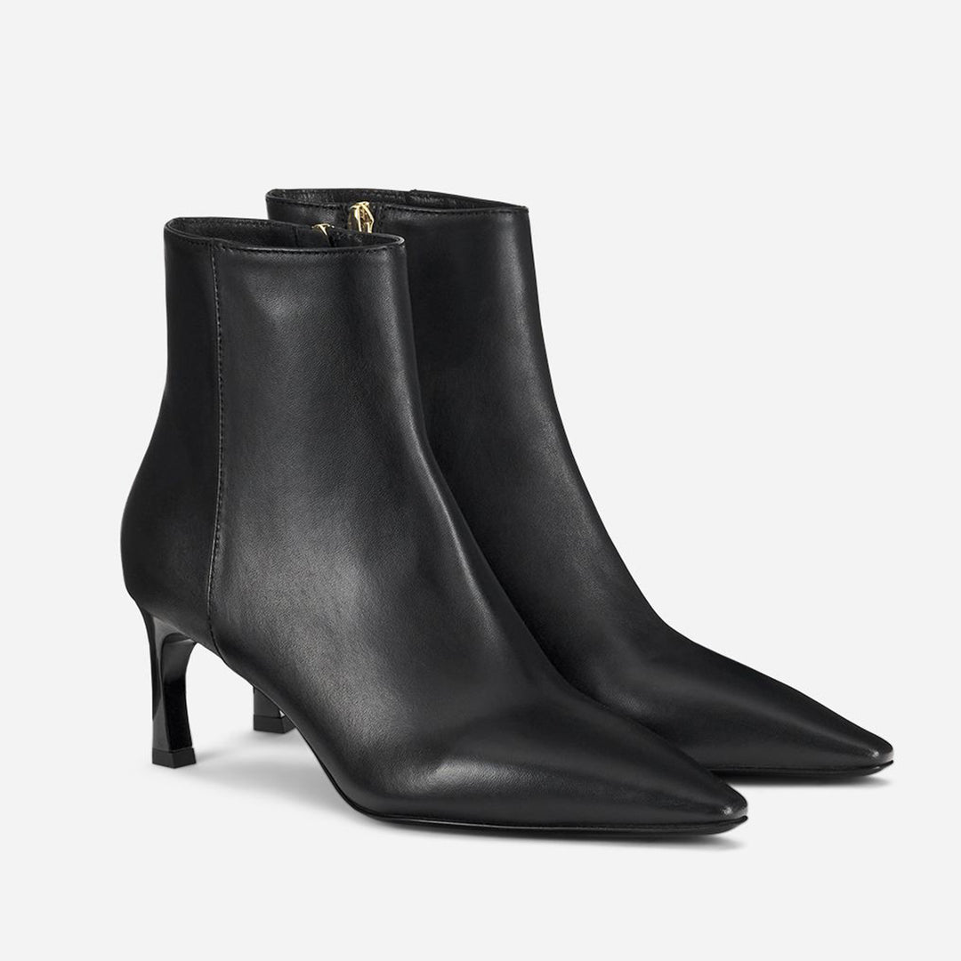 AGL TAYLOR BOOT