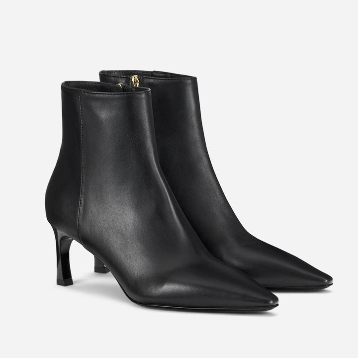 AGL TAYLOR BOOT
