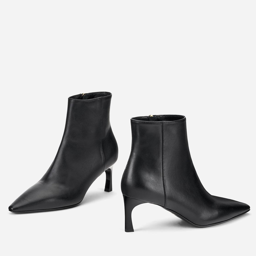 AGL TAYLOR BOOT