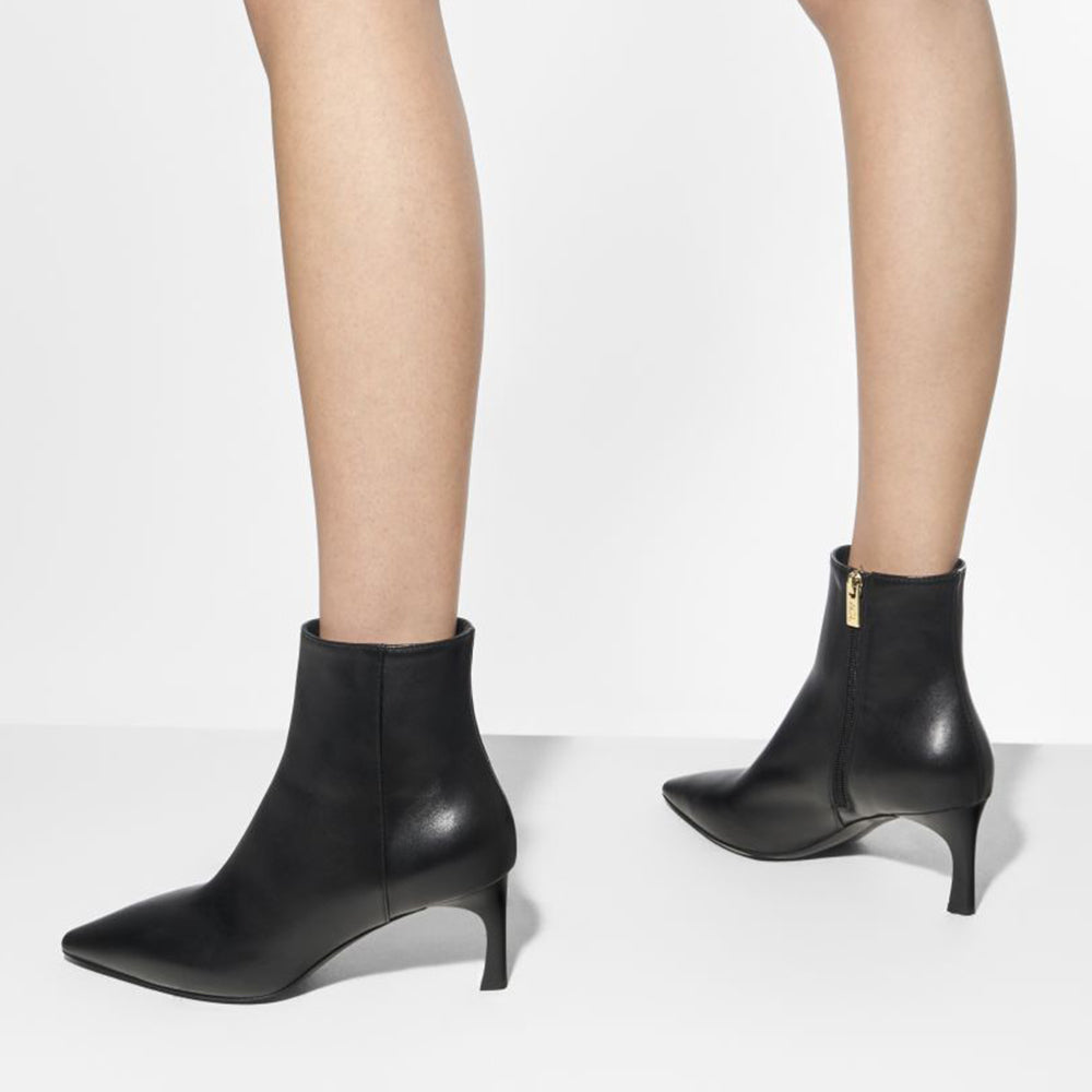 AGL TAYLOR BOOT