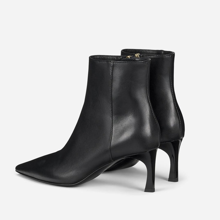 AGL TAYLOR BOOT