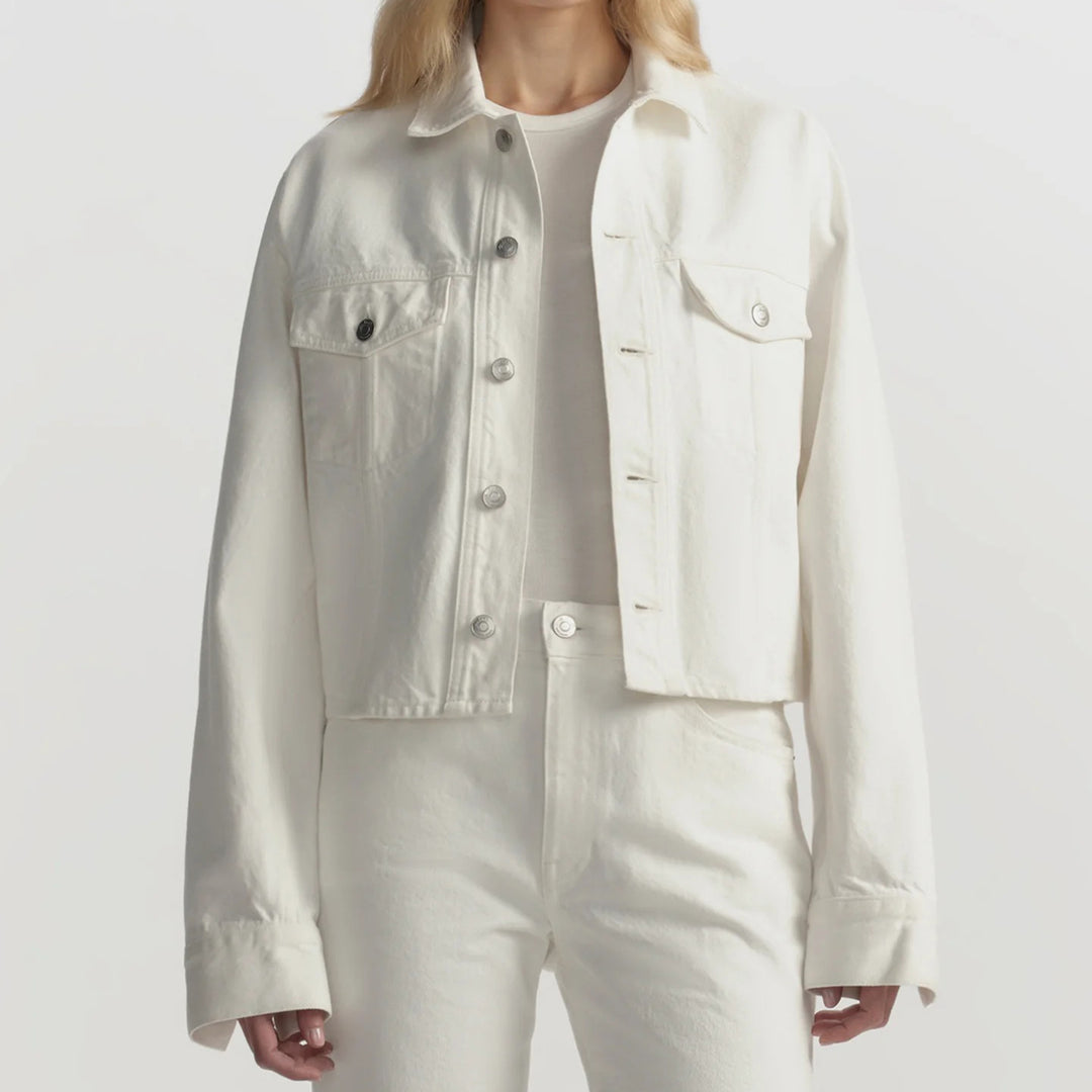 A.L.C. THE 713 JACKET