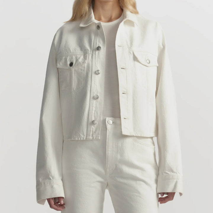 A.L.C. THE 713 JACKET