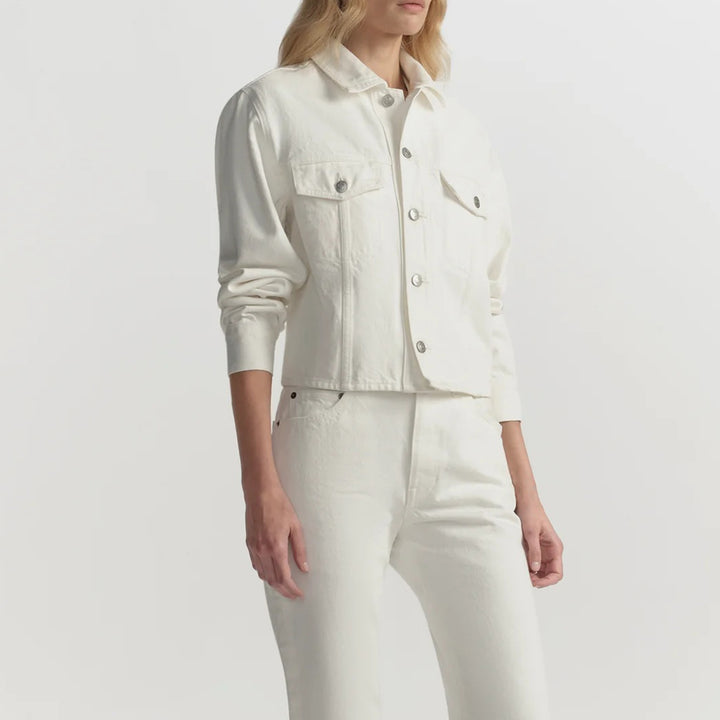 A.L.C. THE 713 JACKET